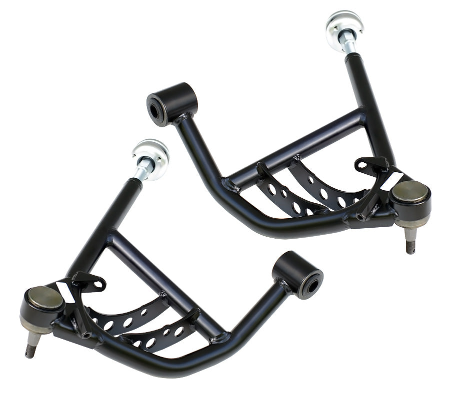 HQ Coil-Over System For 1967-1970 Impala.