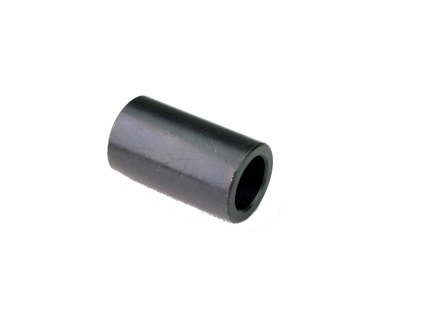 SHOCK SLEEVE SMOOTH BODY 1.312" OAL 750" OD .502" ID STEEL