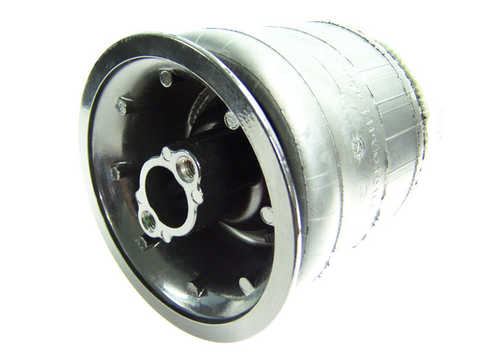 F2107 3500 Lb. 1T Sleeve Air Spring