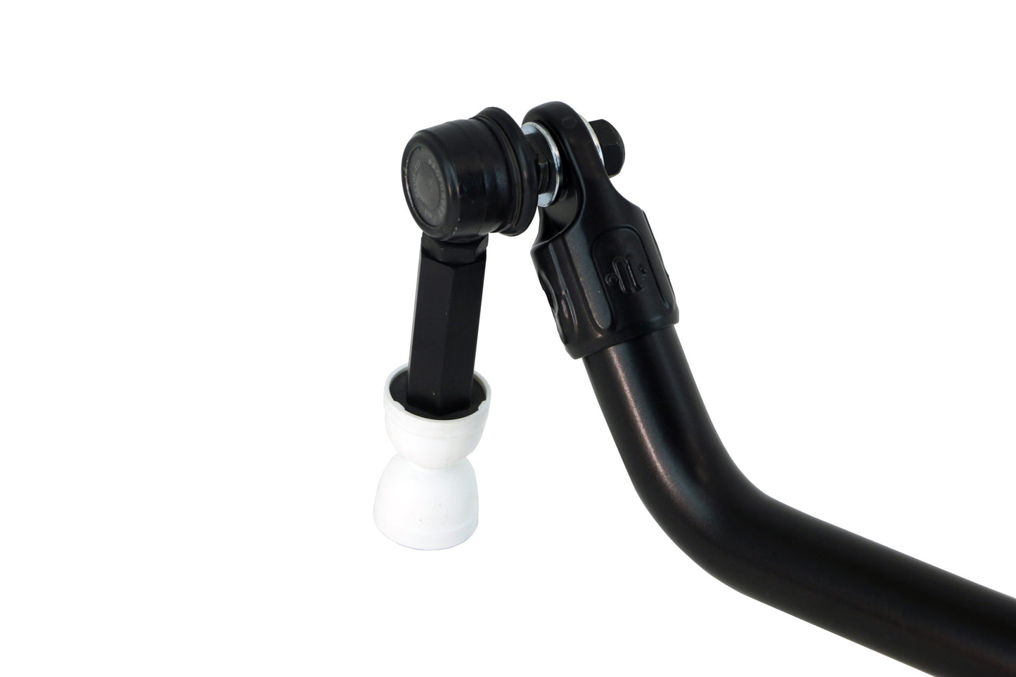HQ Coil-Over System For 1967-1970 Mustang.