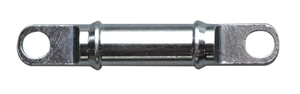 Smooth Body Standard T-Bar KIT - 2.250" To 2.562" Center-to-Center