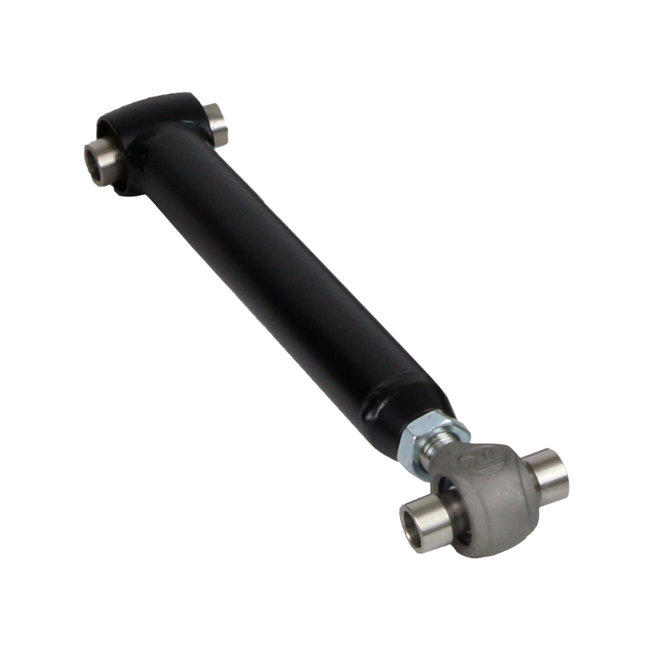 Rear TQ Coil-Over And StrongArm Kit For 1965-1966 Impala.