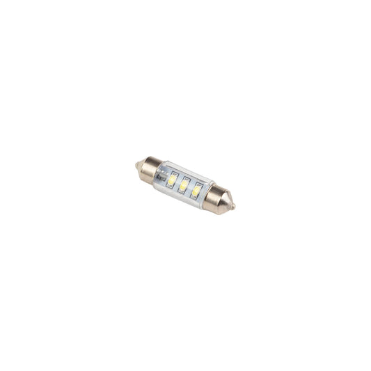 ARB - 10910028 - Fridge Light Bulb