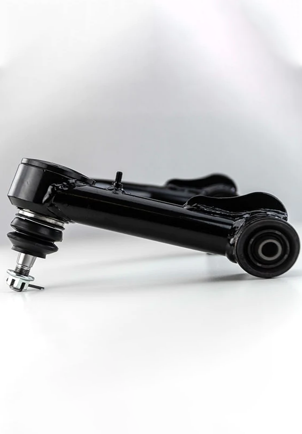FRONT UPPER CONTROL ARM KIT (UCA'S) FOR TOYOTA LAND CRUISER