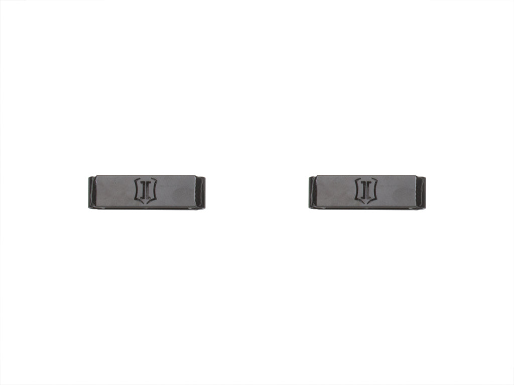 99-04 FSD 1.375" BUMP STOP SPACER KIT