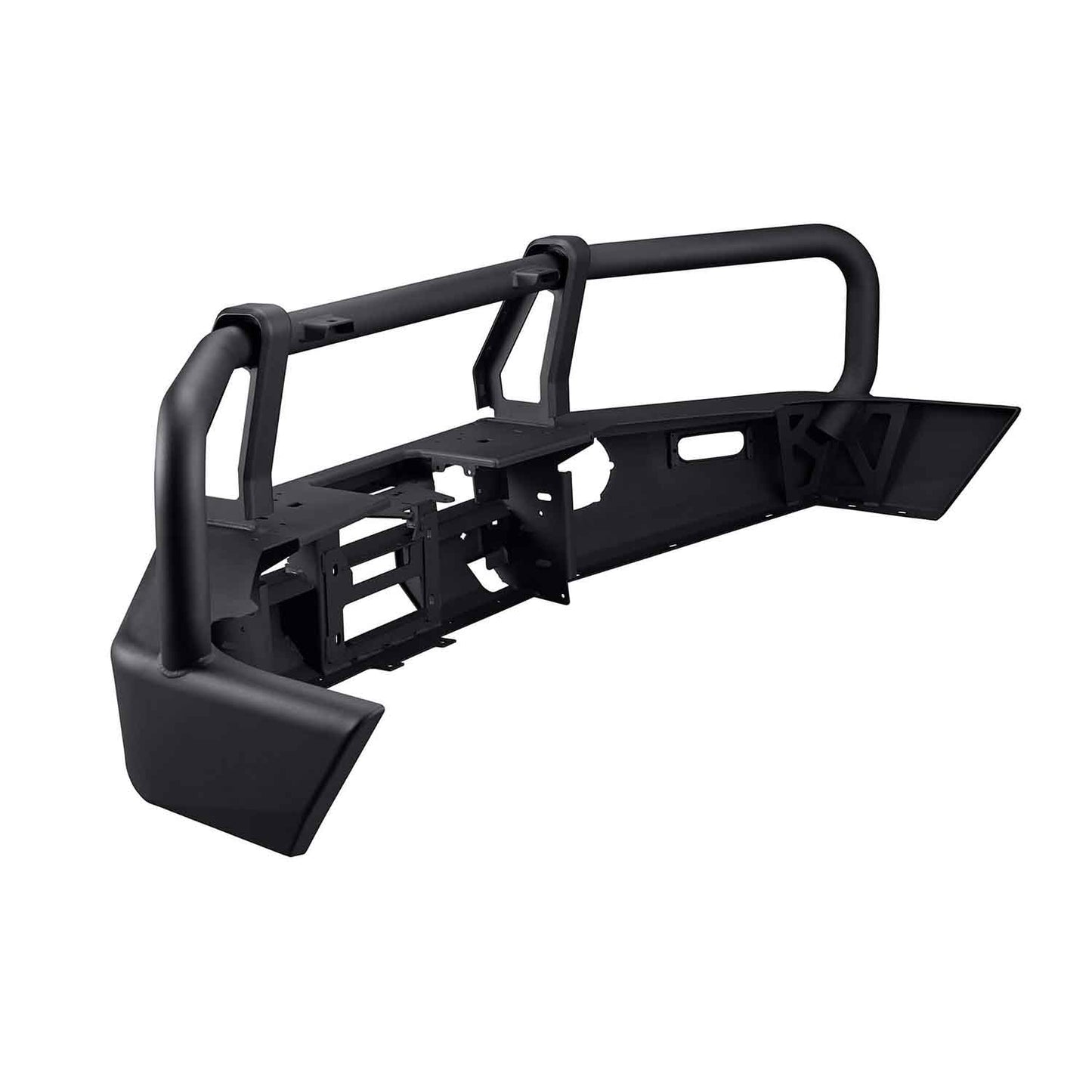 ARB - 3421570K - Summit Bumper Kit