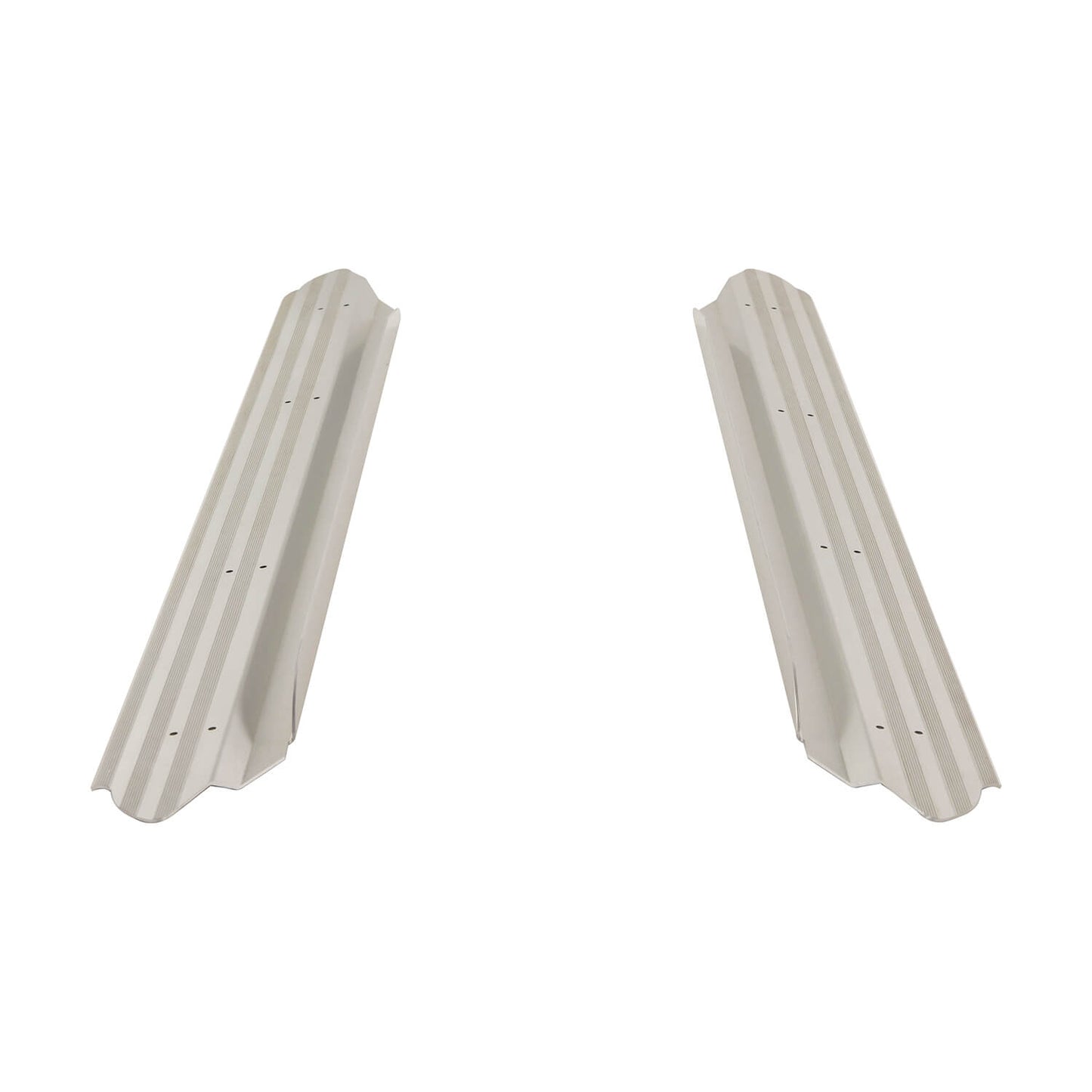 ARB - 4415120 - Summit Step Return