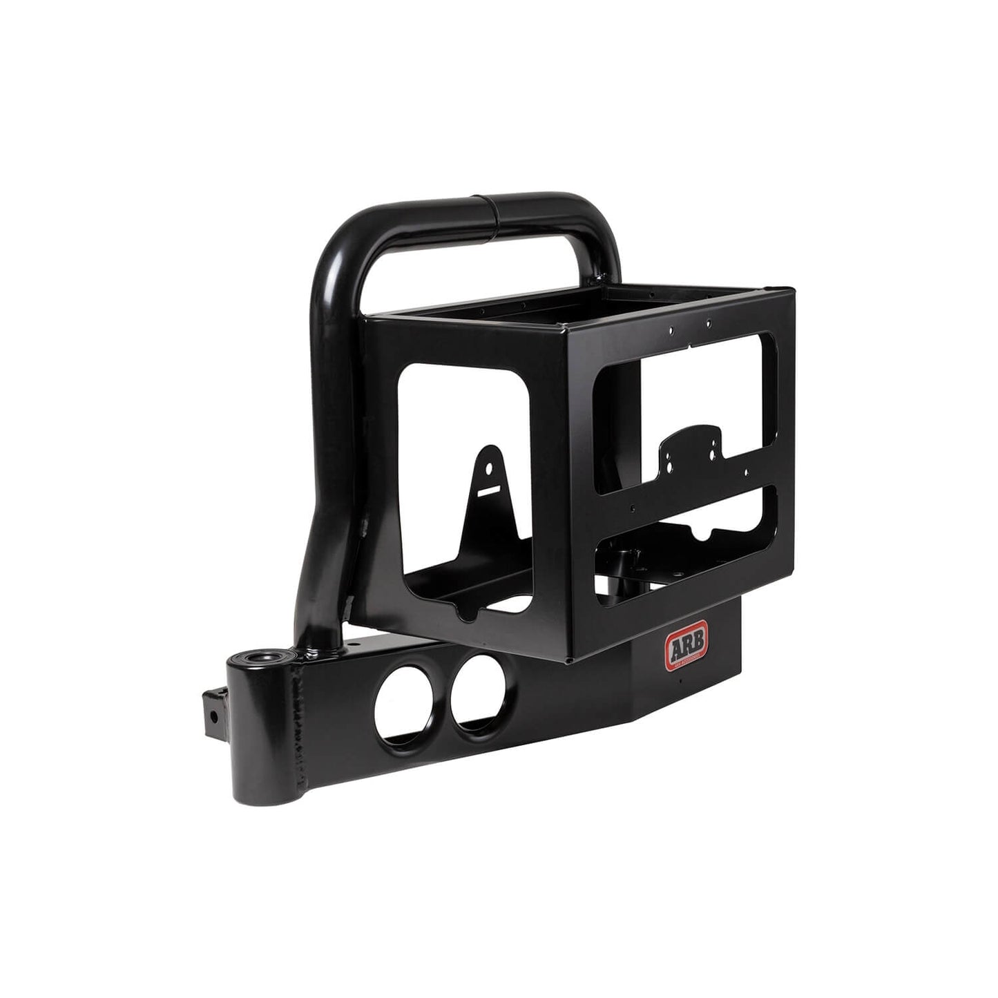 ARB - 5700261 - Jerry Can Holder