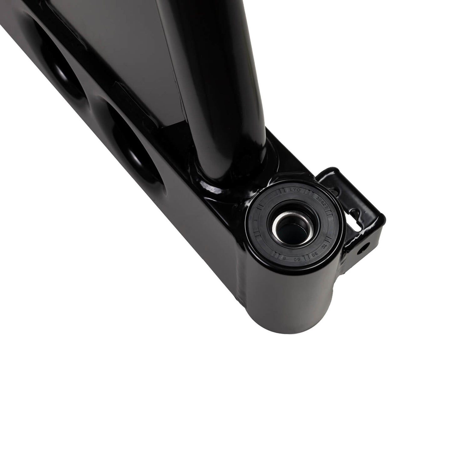 ARB - 5711232 - Spare Tire Carrier