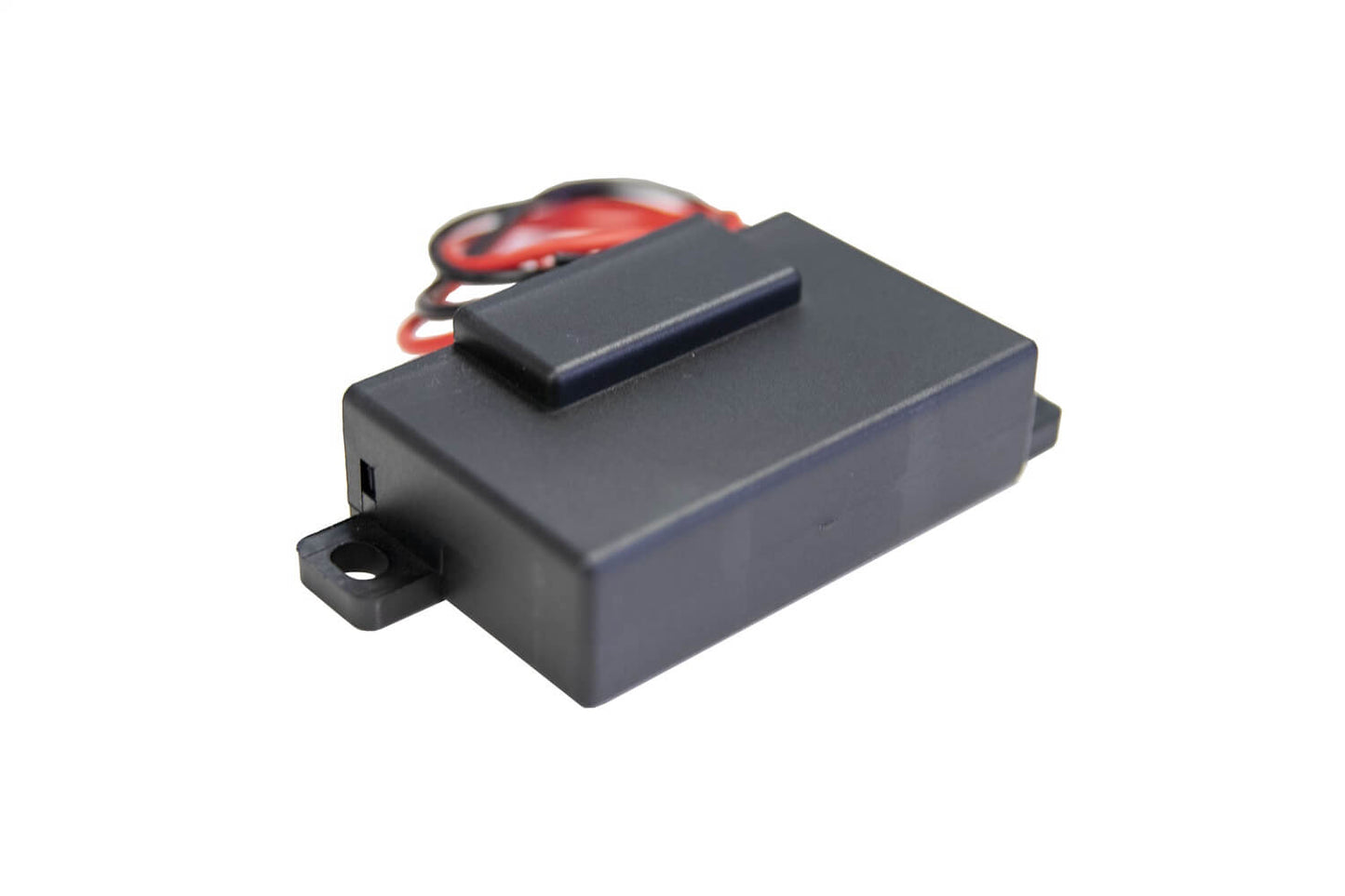 ARB - 7450116 - LINX Tpms Communication Module