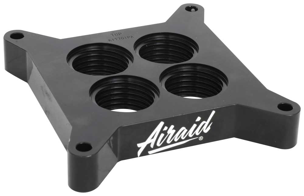 AIRAID AIR-100-701 AIRAID Throttle Body Spacer
