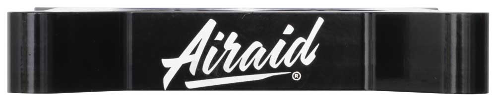 AIRAID AIR-100-701 AIRAID Throttle Body Spacer