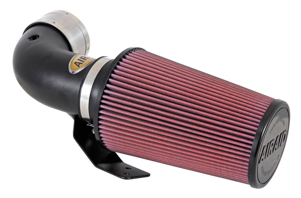 AIRAID AIR-200-108 Performance Air Intake System