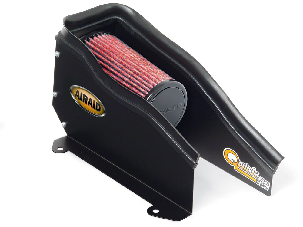 AIRAID AIR-200-133 Performance Air Intake System