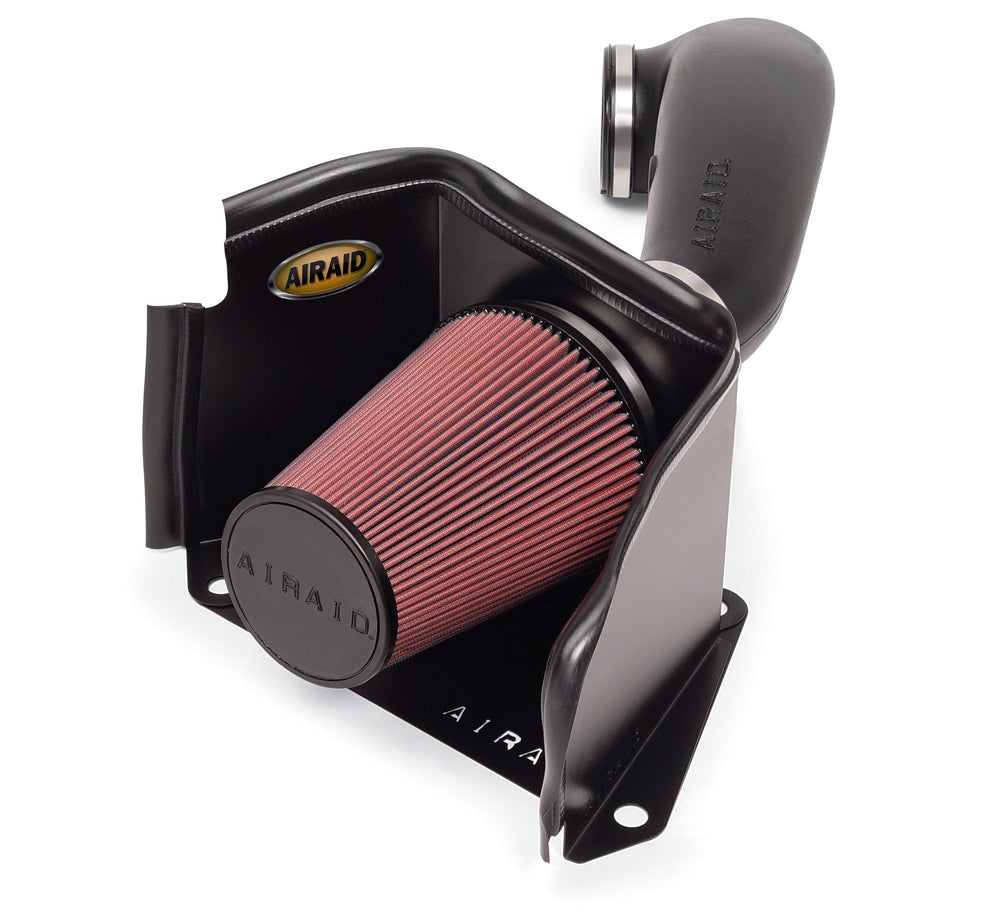 AIRAID AIR-200-146 Performance Air Intake System