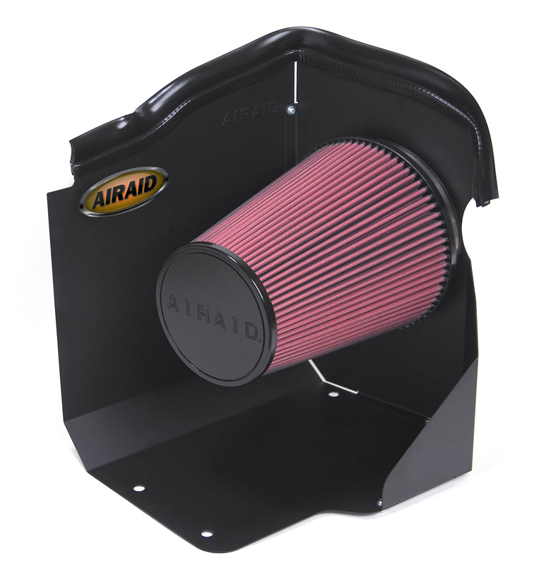 AIRAID AIR-200-196 Performance Air Intake System