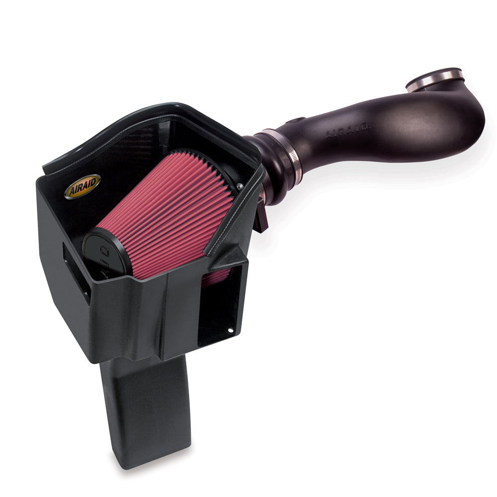 AIRAID AIR-200-248 Performance Air Intake System