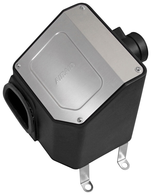 AIRAID AIR-200-298 Performance Air Intake System