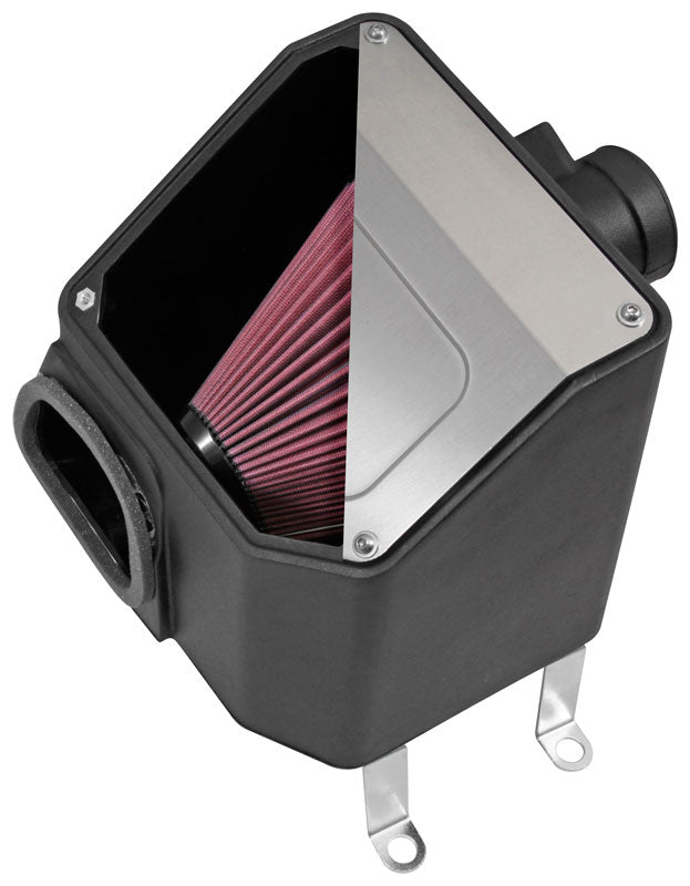 AIRAID AIR-200-298 Performance Air Intake System