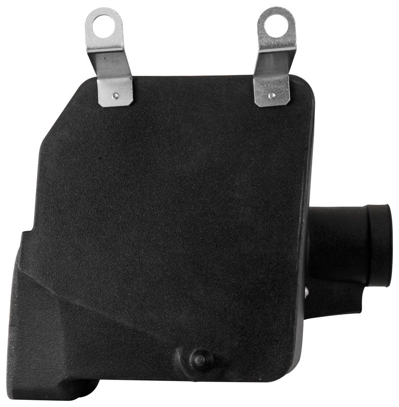 AIRAID AIR-200-298 Performance Air Intake System