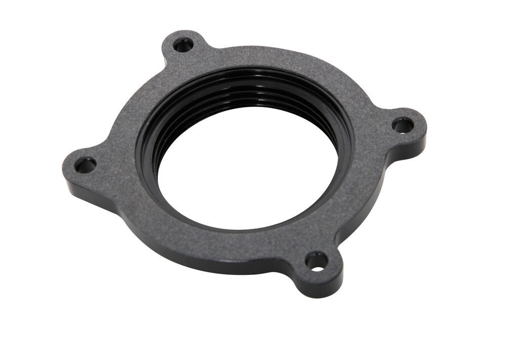 AIRAID AIR-200-543 AIRAID Throttle Body Spacer