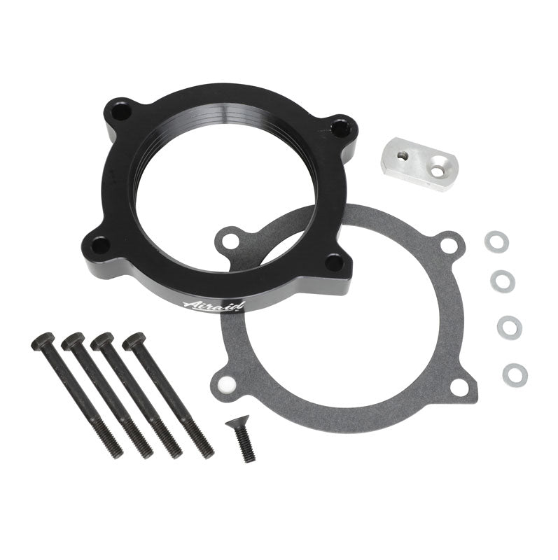 AIRAID AIR-200-606 AIRAID Throttle Body Spacer