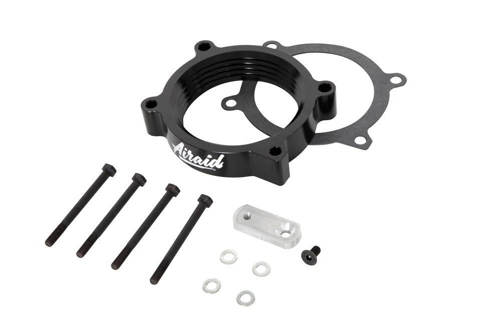 AIRAID AIR-200-617 AIRAID Throttle Body Spacer