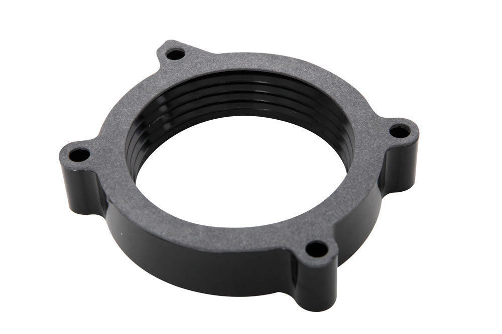 AIRAID AIR-200-617 AIRAID Throttle Body Spacer