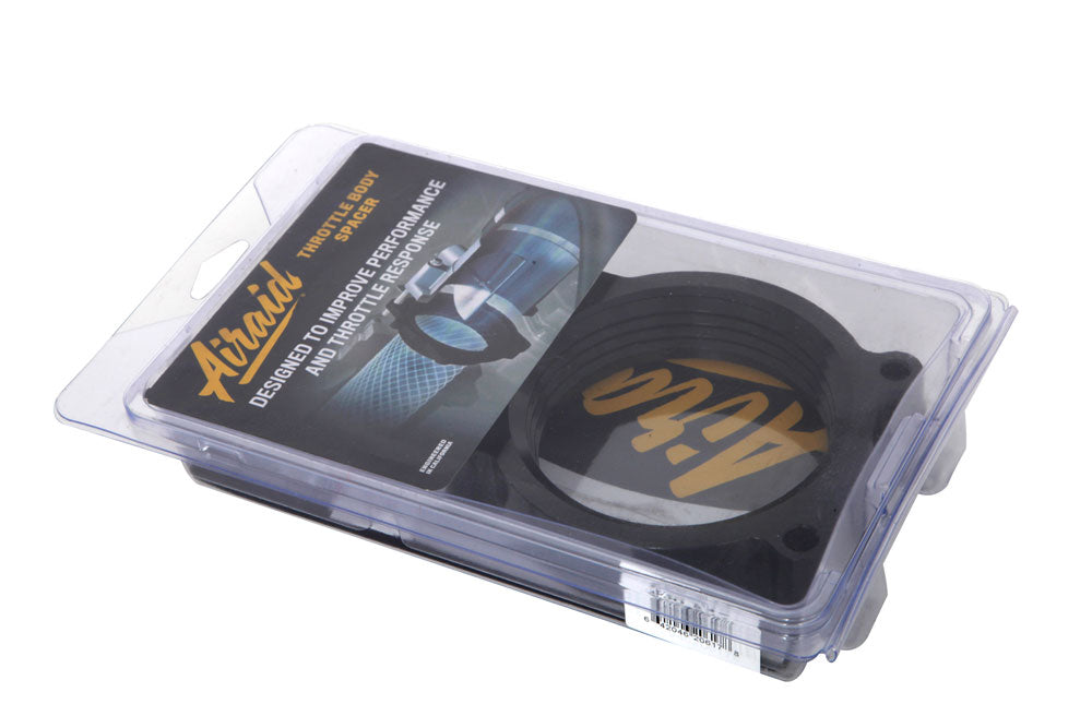 AIRAID AIR-200-617 AIRAID Throttle Body Spacer