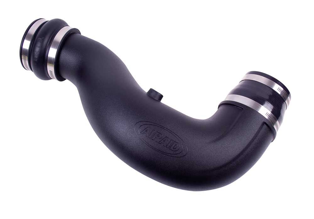 AIRAID AIR-200-911 AIRAID Modular Intake Tube