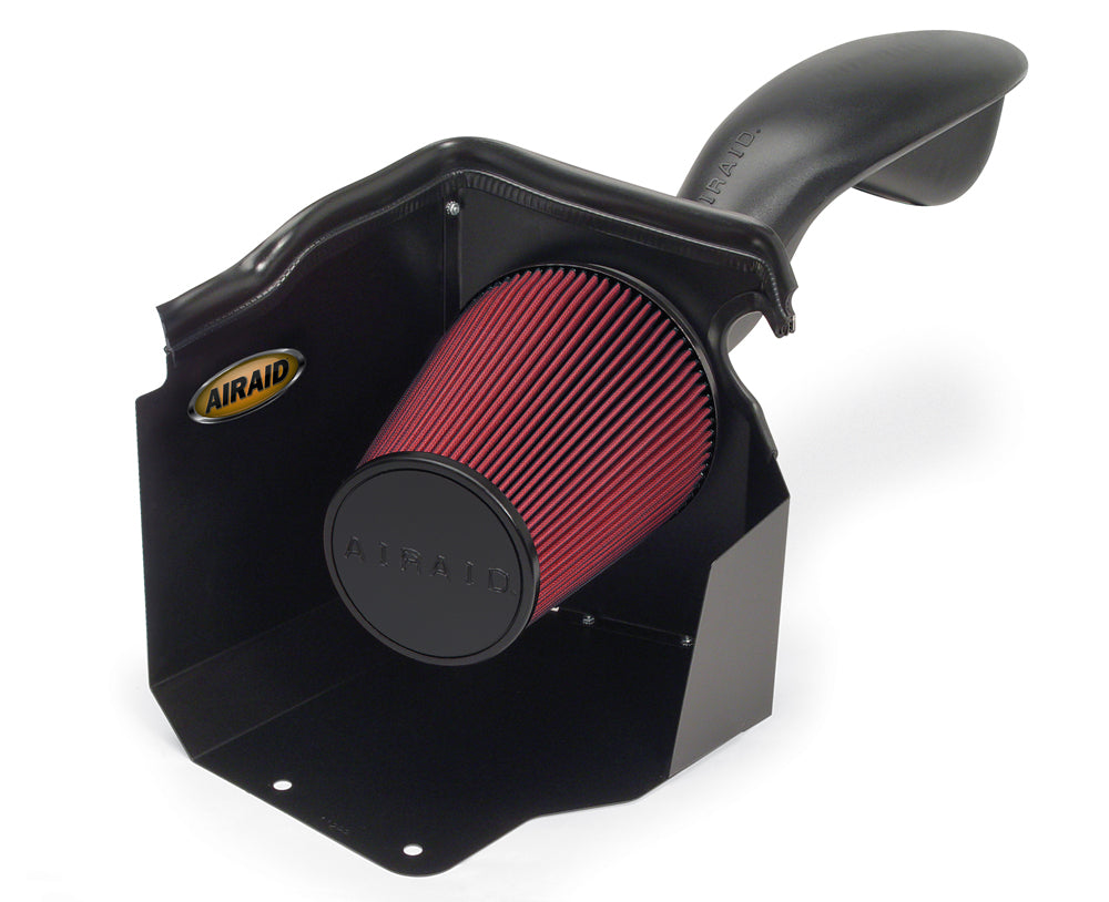 AIRAID AIR-201-145 Performance Air Intake System