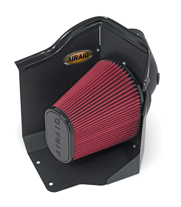 AIRAID AIR-201-215 Performance Air Intake System