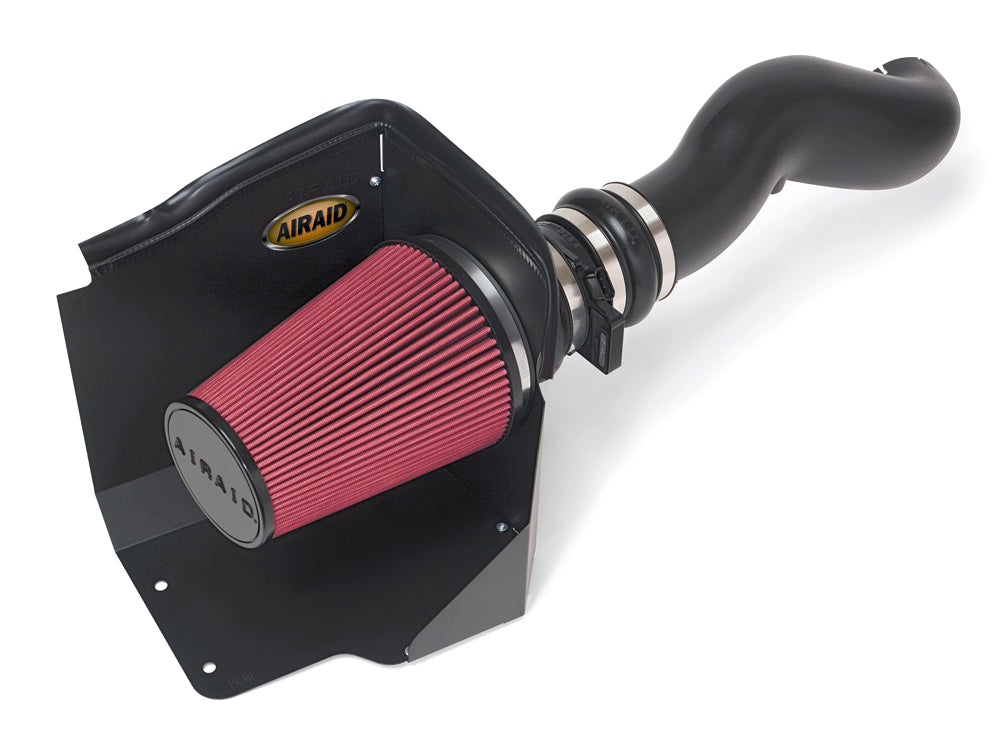 AIRAID AIR-201-225 Performance Air Intake System