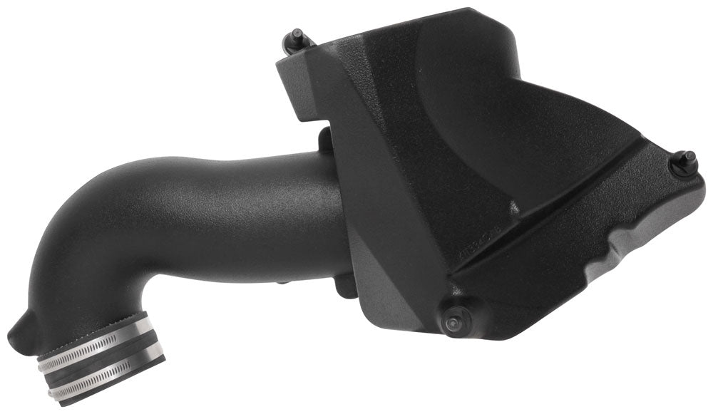 AIRAID AIR-255-334 Performance Air Intake System
