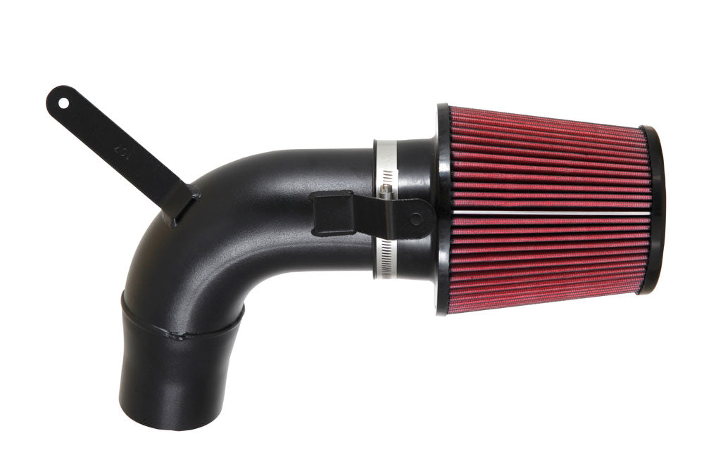 AIRAID AIR-301-107 Performance Air Intake System