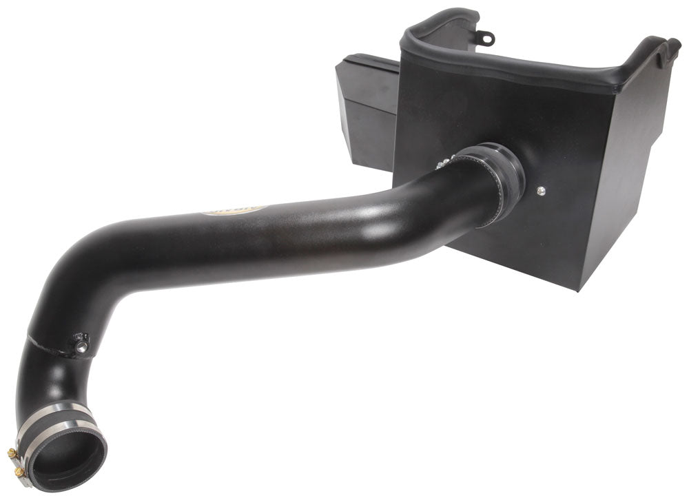 AIRAID AIR-302-370 Performance Air Intake System