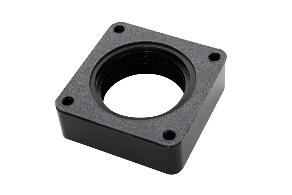 AIRAID AIR-310-510 AIRAID Throttle Body Spacer