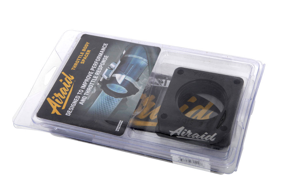 AIRAID AIR-310-510 AIRAID Throttle Body Spacer