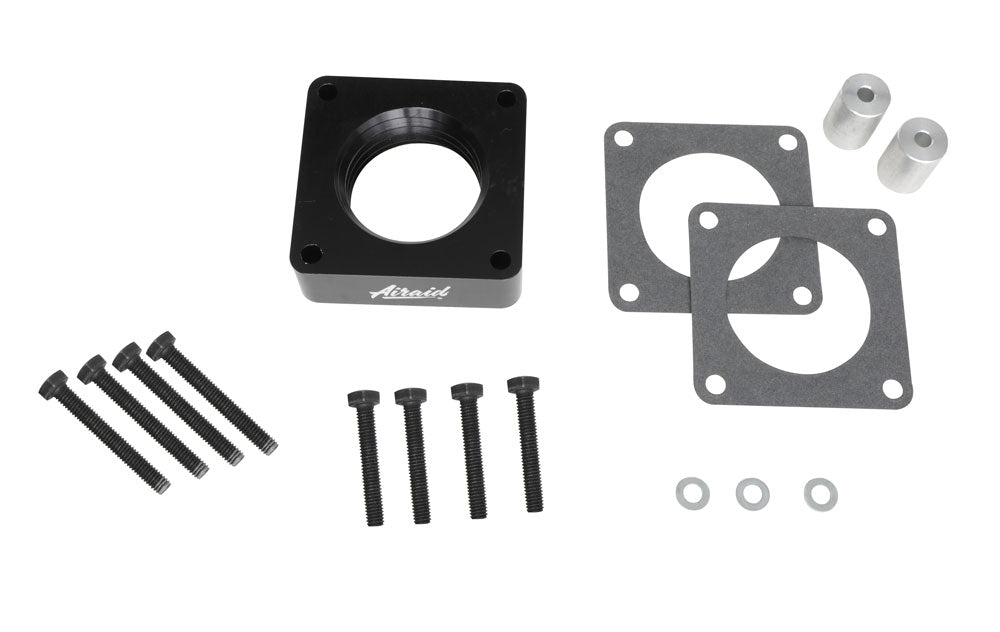 AIRAID AIR-310-511 AIRAID Throttle Body Spacer