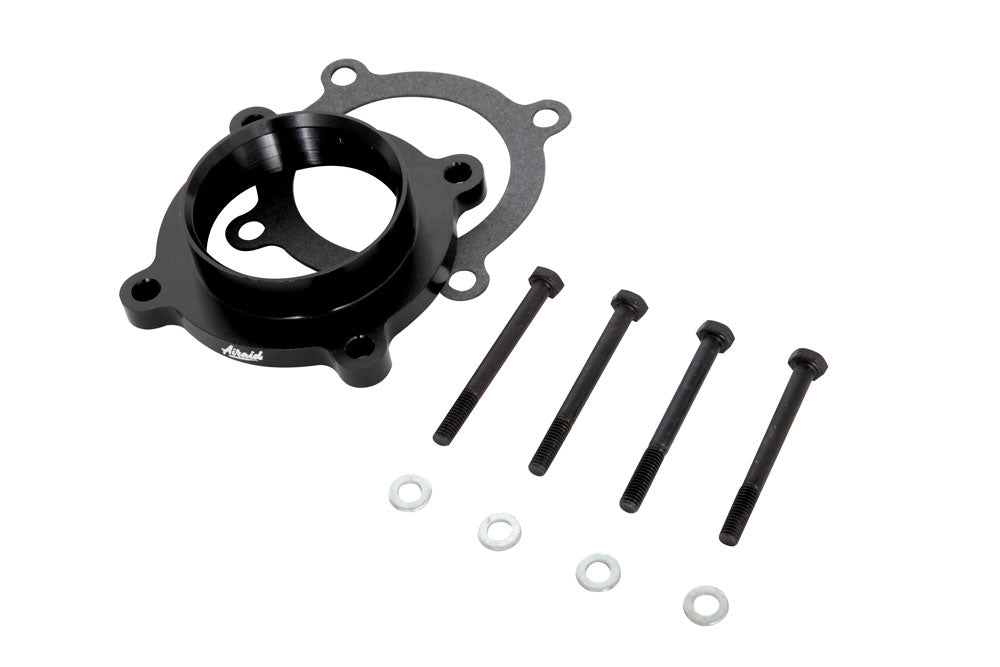 AIRAID AIR-310-616 AIRAID Throttle Body Spacer