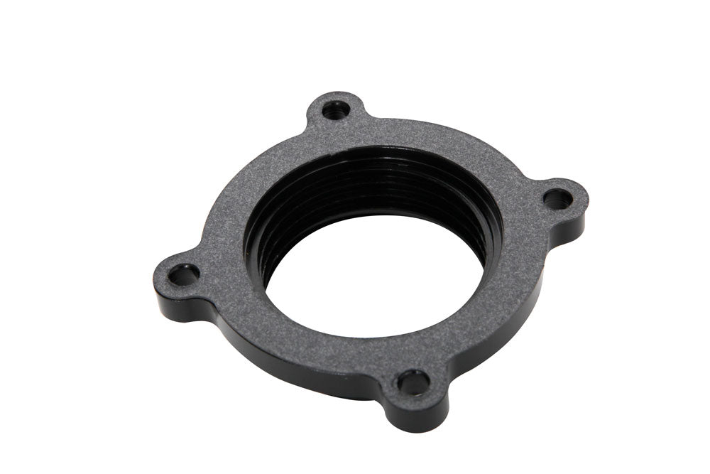 AIRAID AIR-310-616 AIRAID Throttle Body Spacer