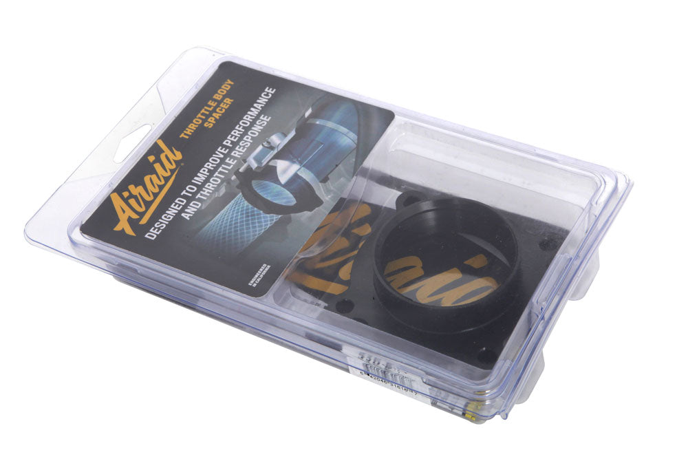 AIRAID AIR-310-616 AIRAID Throttle Body Spacer