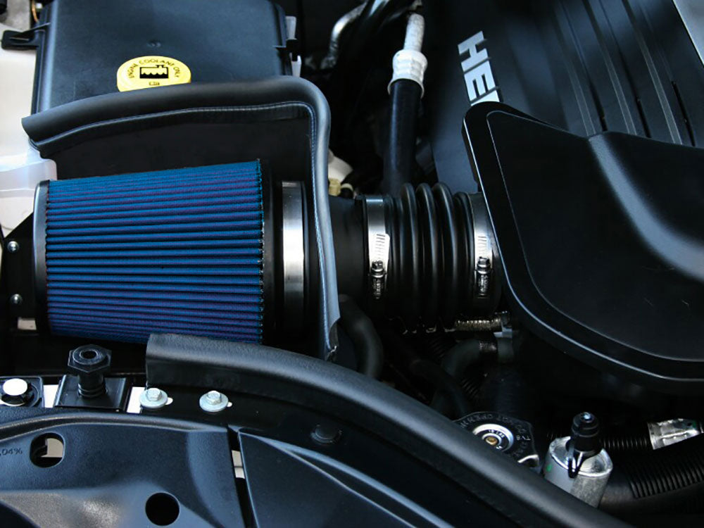 AIRAID AIR-313-178 Performance Air Intake System