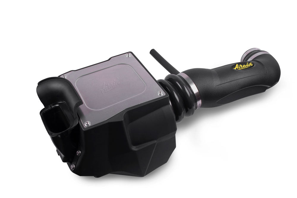AIRAID AIR-314-132 Performance Air Intake System