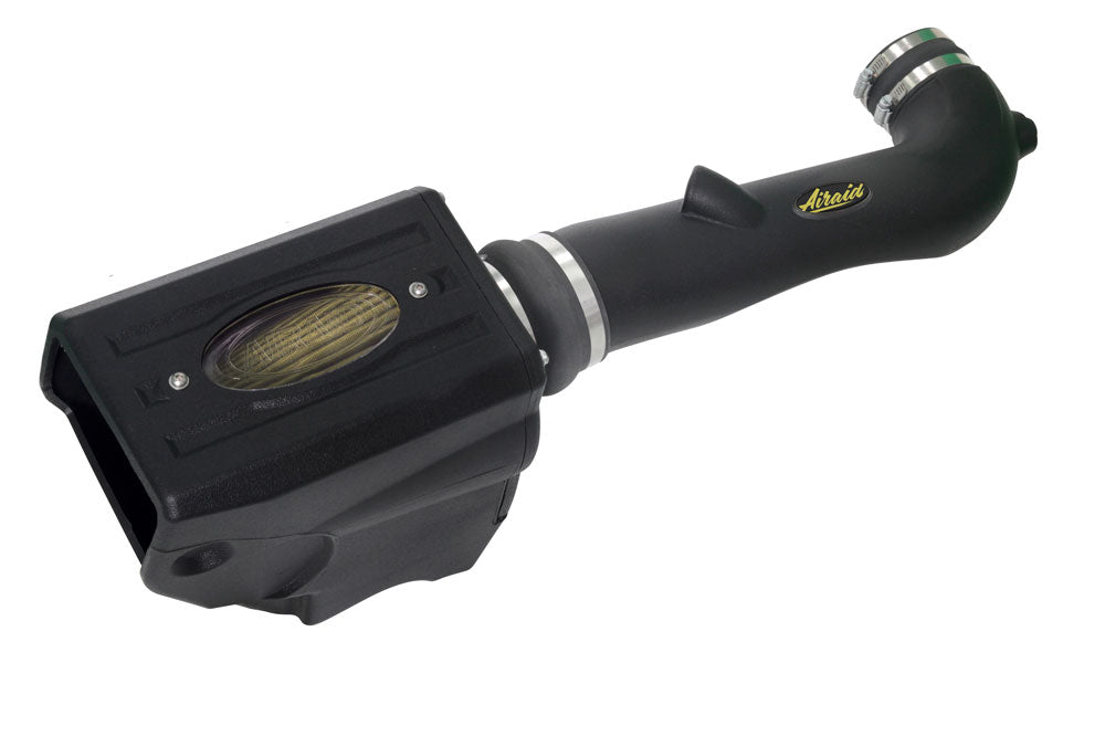AIRAID AIR-314-360 Performance Air Intake System