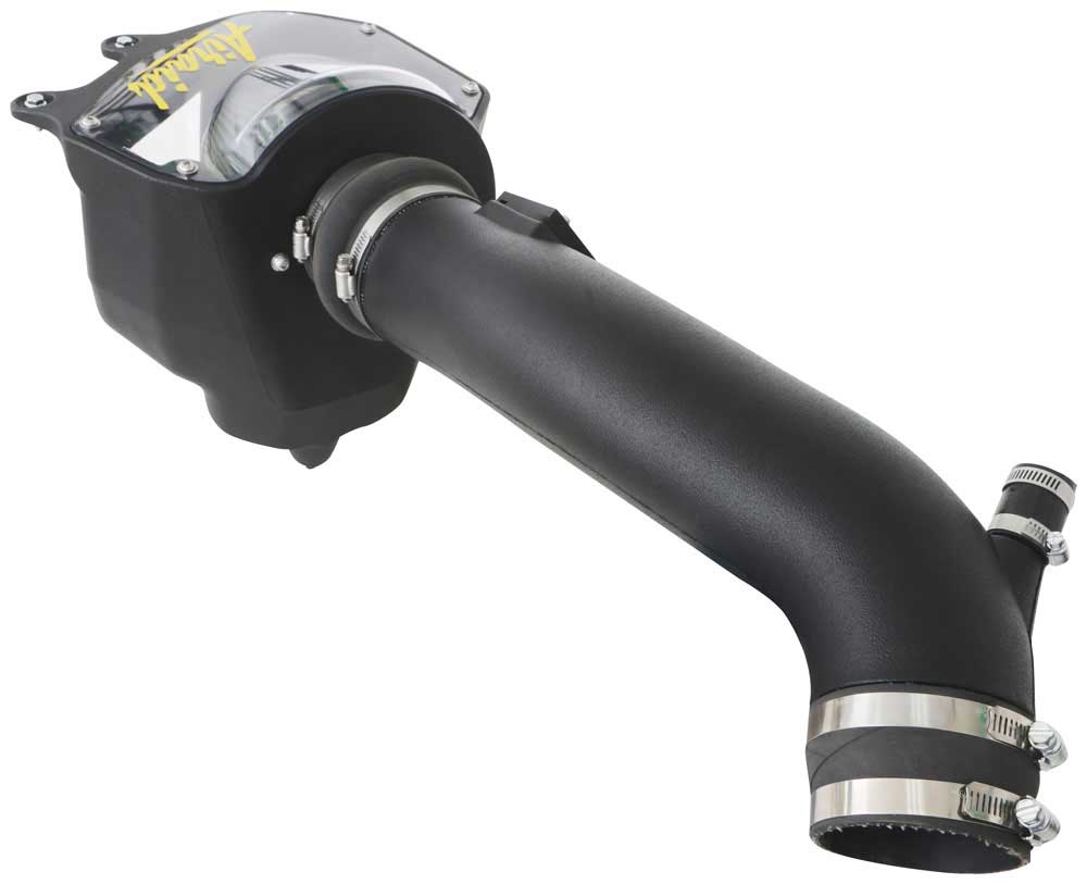 AIRAID AIR-315-294 Performance Air Intake System