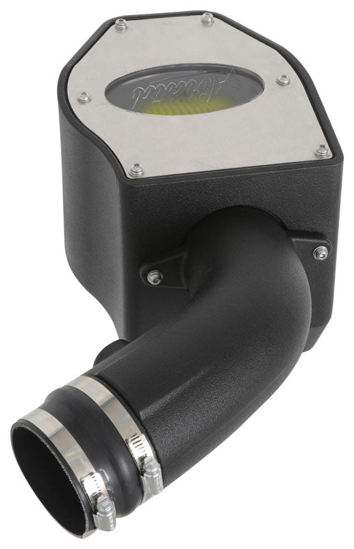 AIRAID AIR-315-314 Performance Air Intake System