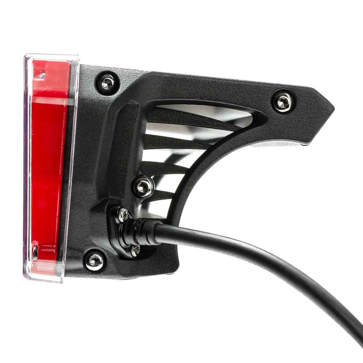ARB - AR40CV2 - Intensity V2 Light Bar