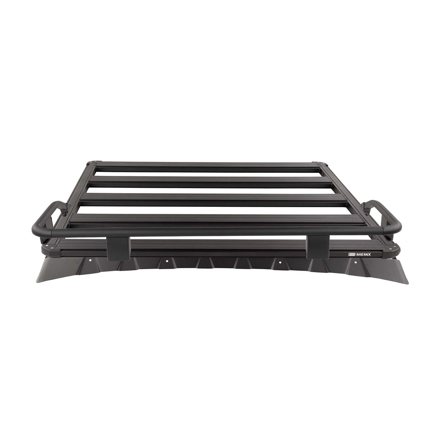 ARB - BASE305 - BASE Rack Kit With Front 1/4 Guard Rail