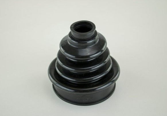 Dobinsons 4x4 High Clearance Outer C.V. Boot Kit(CV59-554K)
